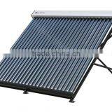 Solar Collector