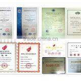 Newest Products of CHTOOLS Hand Tools thumbnail-6