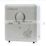 Hot! Water Purifiers &Water Filters&Water Dispenser thumbnail-1