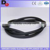 VDE Approved 450/750 H07RN-F Rubber Cable