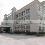 Shenzhen Jasmine Import&Export Co., Ltd. company overview - view 2 thumbnail