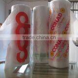 Star Seal Bag on Roll thumbnail-4