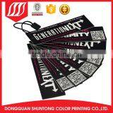 New Style Price Name Hang Tag thumbnail-1