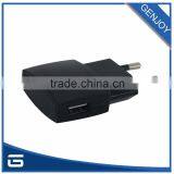 Widely Used Phone Charger Simple Design Made in China With Usb thumbnail-1