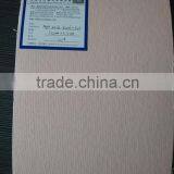 Wholesale Paper Board With EVA,Paper Insole Board Laminated With EVA,insole Paper Board