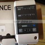 LK-GD500 LK-G3000 LK-G3001LK-G80 Lk-gc2 Displacement Sensor Digital Machine Vision/ Machine Vision Detection System thumbnail-2