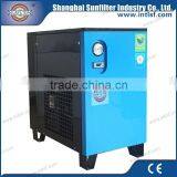 8.5m3/min Industrial Refrigerated Hot Air Dryer