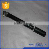 SCL-2014060138 Motorcycle Tire Pump ,Tyre Pump for SIMSON Parts