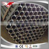 114mm diameter seamless pipe