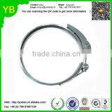 Custom Quick Release Fastener,quick Lock Fasteners,quick Connect Fasteners thumbnail-5