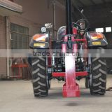 Hot sale Tractor Log Splitter