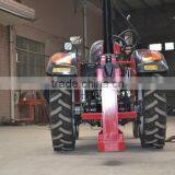 Hot Sale Tractor Log Splitter