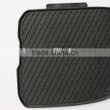Wholesale Custom Fit PVC 3D Car Floor Mats For VW BORA thumbnail-5