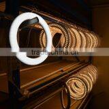 11w 12w 18w t9 Led Circular Replacement Tube / 12w G10q Led Circular Tube Light thumbnail-4