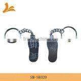 SM-SK020 Promotional Metal Keychains