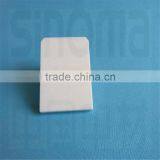 Cheap Machinable Fluorophlogopite Ceramic Plate thumbnail-2