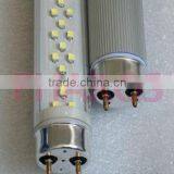 t8 Led Retrofit