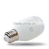 LinganLED Smart LED Bulb LIght With Energy Saving E27 Led Bulb Lighting thumbnail-3