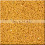 Quartz Stone(R13)