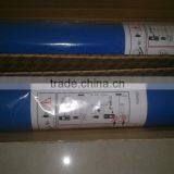 Atlas Copco PD1050 Precision Air Filter Element 1617707301