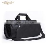 Hot Selling Wholesale Custom Mens Messenger Bag Cheap                        
                                                Quality Choice