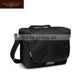 2014 Camera Backpack Hiking Guatemalan Backpack thumbnail-1