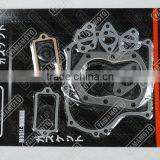 Gasket Kit