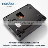High Quality Biometric Access Control & Fingerprint Time Attendance System (S20) thumbnail-6