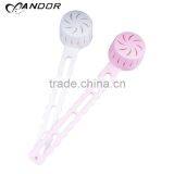 Fashion Women Body Brush Very Soft and Confortable thumbnail-2