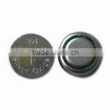 Watch Battery , Blister Battery