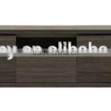 Solid wood TV cabinet (SM-D28A)