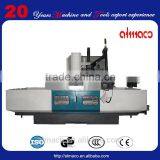 China Hot Sale and Low Cost 4 Axis Vertical Center VS2090A of ALMACO Company
