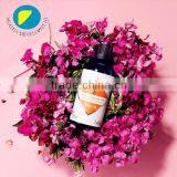 Natural Body Massage Sweet Almond Base Oil For Aromatherapy