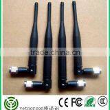 5dbi Indoor High Gain Omni Wifi Antenna Supplier thumbnail-4