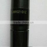 High Performance Injector EJBR02101Z for Sale thumbnail-1