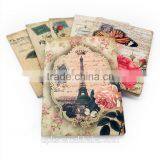 School File Cover Designs Death Note