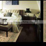 High Quality Wool Rugs And Carpet For Hotel(HE21 BGE ) thumbnail-2