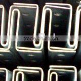 T75-3 / B 8k Elevator Lift Guide Rail thumbnail-5