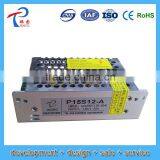 P10-15-A Series 8v dc Power Supply thumbnail-2