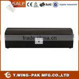 Packaging Box for Watch Watch Box Packaging Watch Box Singapore