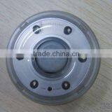 AUTO PIR LED LIGHT thumbnail-1