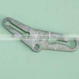 WEFT NEEDLE LEVER thumbnail-1