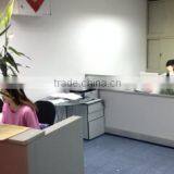 Nantong Hengming Machinery Co., Ltd. company overview - view 3 thumbnail