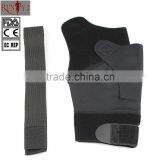 Lightweight Shoulder Injury Support Brace Compression Strap Quality Choice thumbnail-2
