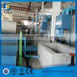 Multi Dryer Kraft Paper Machine and Testliner Paper Board Machine thumbnail-5