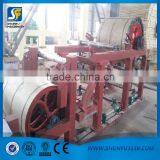 1092mm-1575mm High Speed Toilet Paper Machine Production Line thumbnail-2