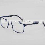 Hot Sell Customizable Cheap Vogue Optical Glasses Frame thumbnail-2