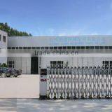 Taizhou Guten Machinery Parts Co., Ltd. company overview - view 1 thumbnail