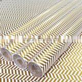 LWC WATERFREE ART KRAFT PAPER Gift Wrapping Paper China Supplier Free Sample Wrapping Paper Quality Choice Most Popular thumbnail-5