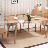 Living Room Elbow Chair, Hans Designer Chair Replica Cow Horn Chair thumbnail-4